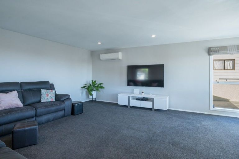 Photo of property in 4 Bodmin Street, Marybank, Nelson, 7010