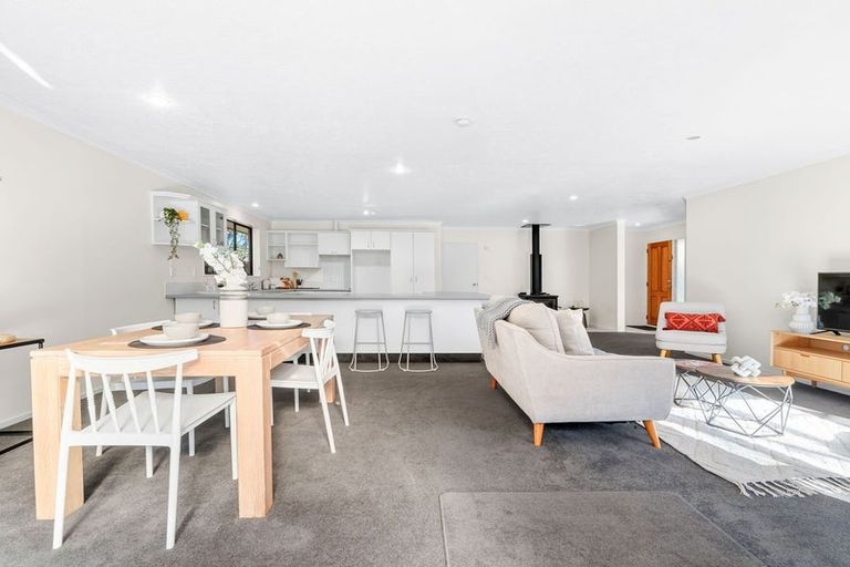 Photo of property in 20 Runnymede Drive, Templeton, Christchurch, 8042