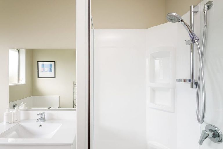 Photo of property in 173 Kittyhawk Avenue, Wigram, Christchurch, 8042