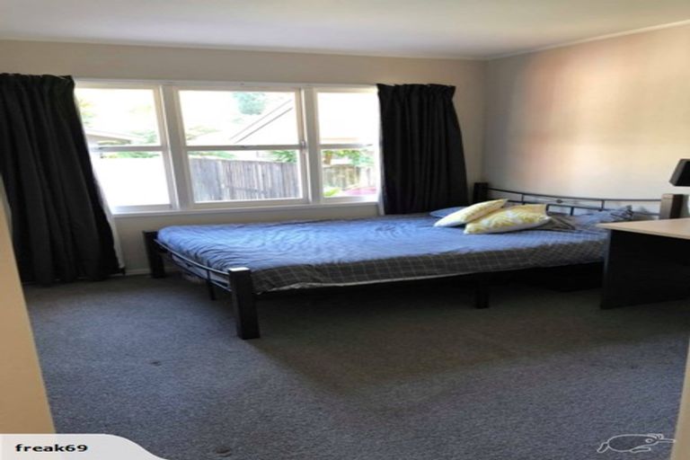 Photo of property in 73 Casey Avenue, Fairfield, Hamilton, 3214