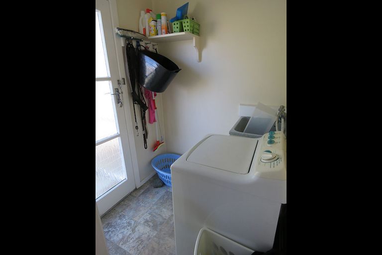 Photo of property in 239 Commerce Street, Kaitaia, 0410