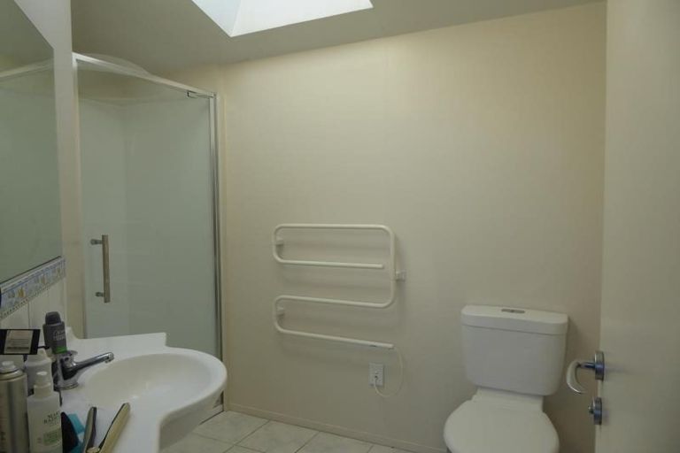 Photo of property in Madison On Tory, 148u2 Tory Street, Te Aro, Wellington, 6011