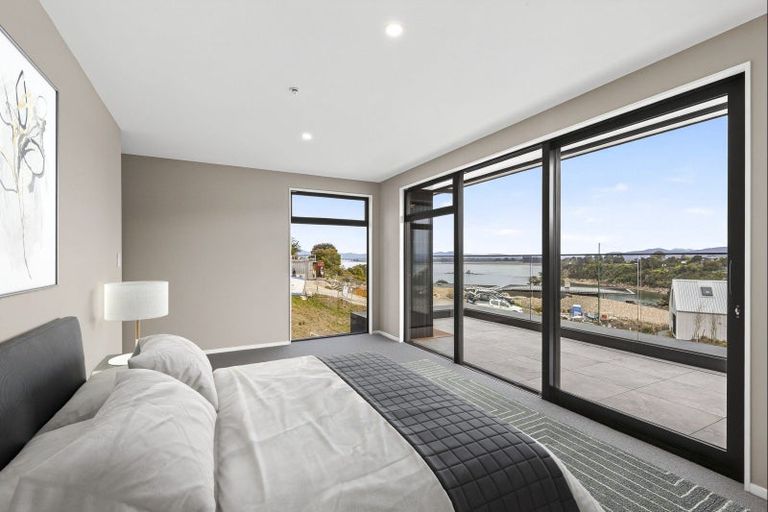 Photo of property in 9 Fairburn Place, Kaiteriteri, 7197