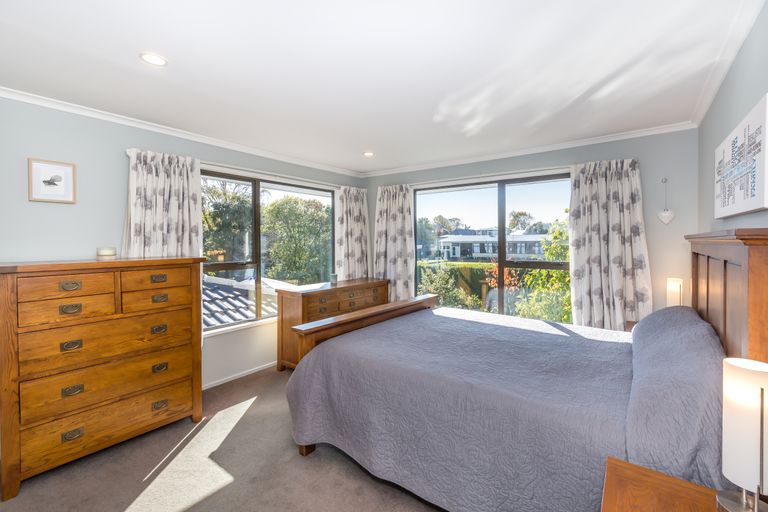 Photo of property in 39a Hoon Hay Road, Hoon Hay, Christchurch, 8025