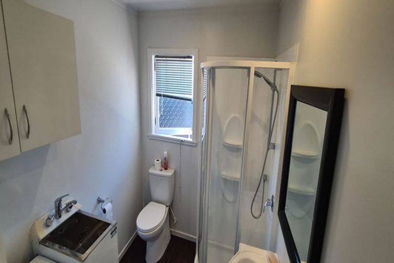 Photo of property in 115 Muritai Street, Tahunanui, Nelson, 7011