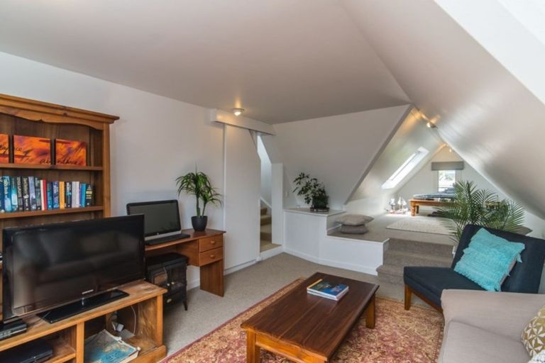 Photo of property in 29 Pitt Street, Wadestown, Wellington, 6012