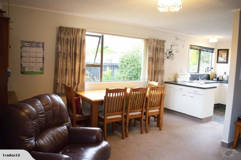 Photo of property in 23 Kanawa Street, Waikanae, 5036