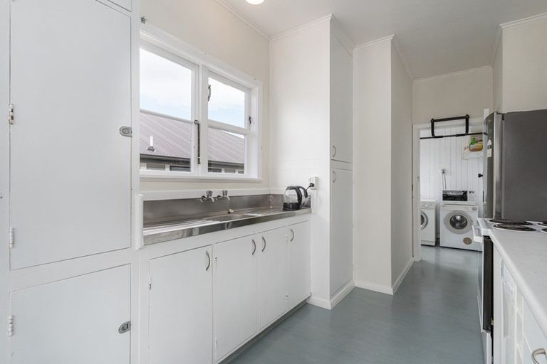 Photo of property in 2a Koromiko Avenue, Roslyn, Palmerston North, 4414