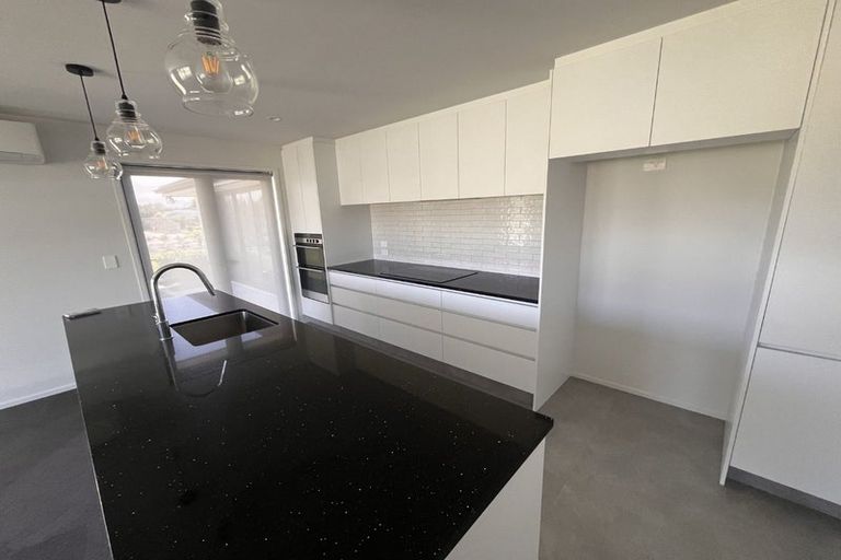 Photo of property in 32 Richardson Road, Matamata, 3400