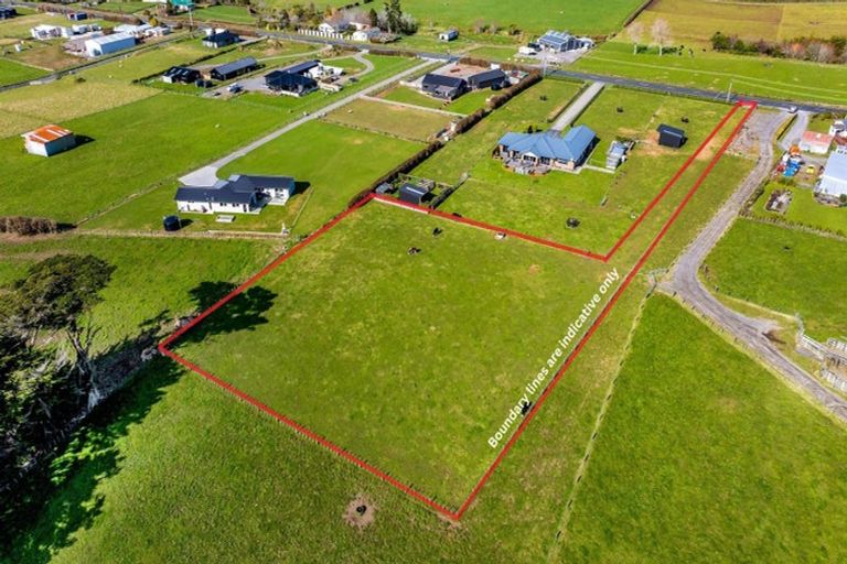 Photo of property in 60 Monmouth Road, Pembroke, Stratford, 4394