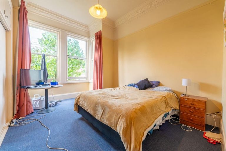 Photo of property in 55 Cain Street, Parkside, Timaru, 7910