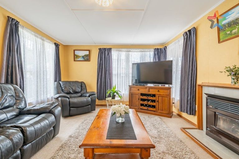 Photo of property in 24 Karaka Street, Wainuiomata, Lower Hutt, 5014