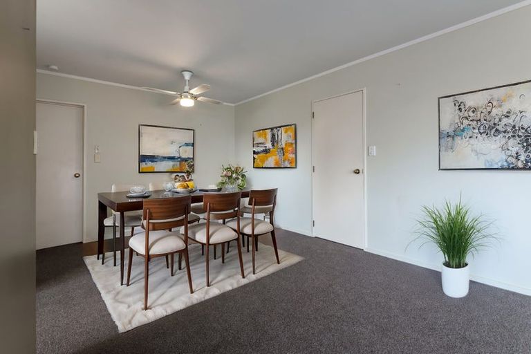 Photo of property in 25 Spinnaker Drive, Te Atatu Peninsula, Auckland, 0610