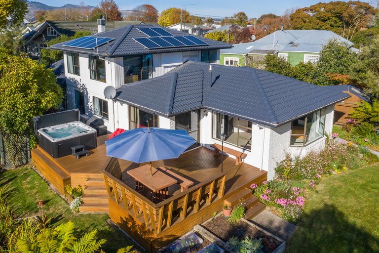 Photo of property in 39a Hoon Hay Road, Hoon Hay, Christchurch, 8025