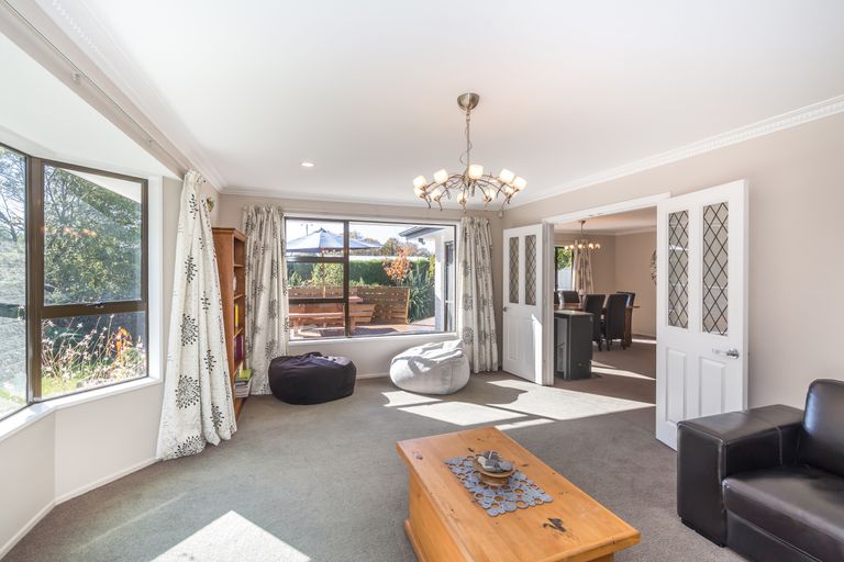 Photo of property in 39a Hoon Hay Road, Hoon Hay, Christchurch, 8025