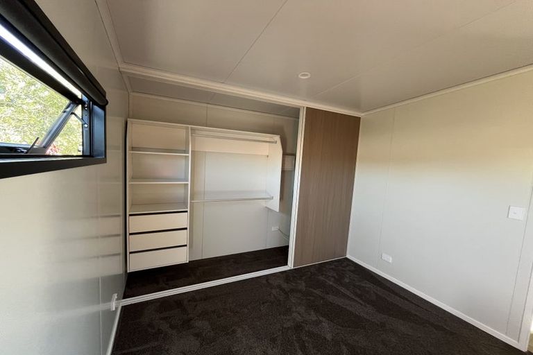 Photo of property in 35a Sturrocks Road, Redwood, Christchurch, 8051