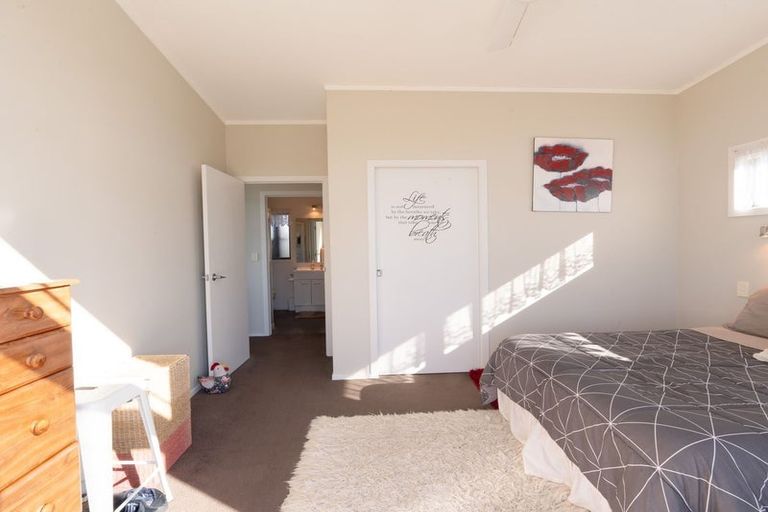 Photo of property in 1672 Tahuna Road, Te Hoe, Ohinewai, 3784