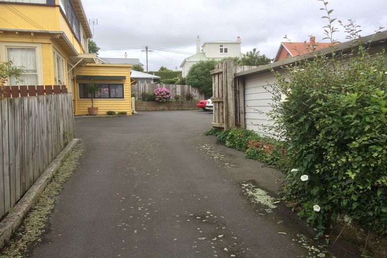 Photo of property in 24 Ross Street, Roslyn, Dunedin, 9010