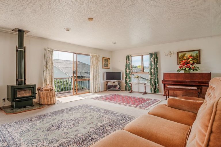 Photo of property in 14 Dominion Road, Te Hapara, Gisborne, 4010