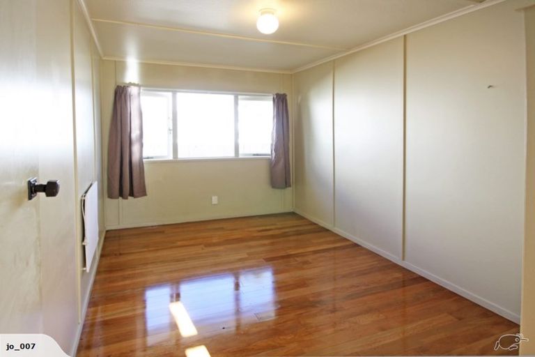 Photo of property in 11 Edinburgh Street, Tuakau, 2121