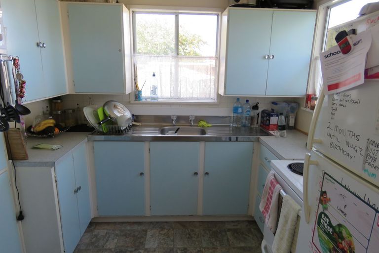 Photo of property in 239 Commerce Street, Kaitaia, 0410