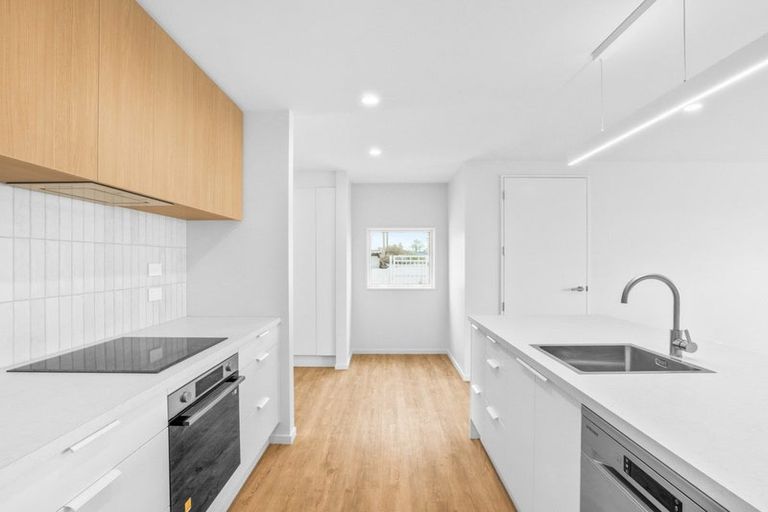 Photo of property in 6/24 Dampier Street, Woolston, Christchurch, 8023