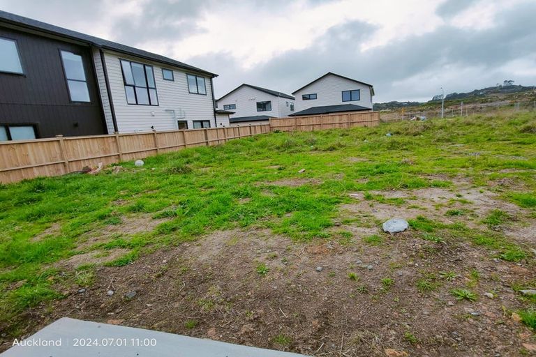 Photo of property in 42 Ascent Street, Flat Bush, Auckland, 2019