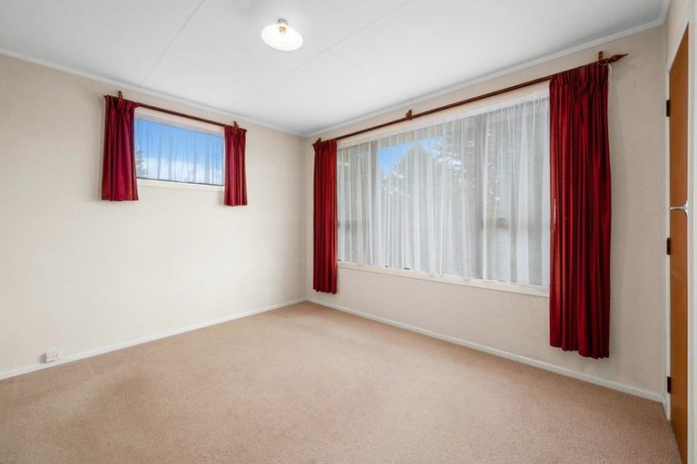 Photo of property in 7 Edinburgh Street, Tokoroa, 3420