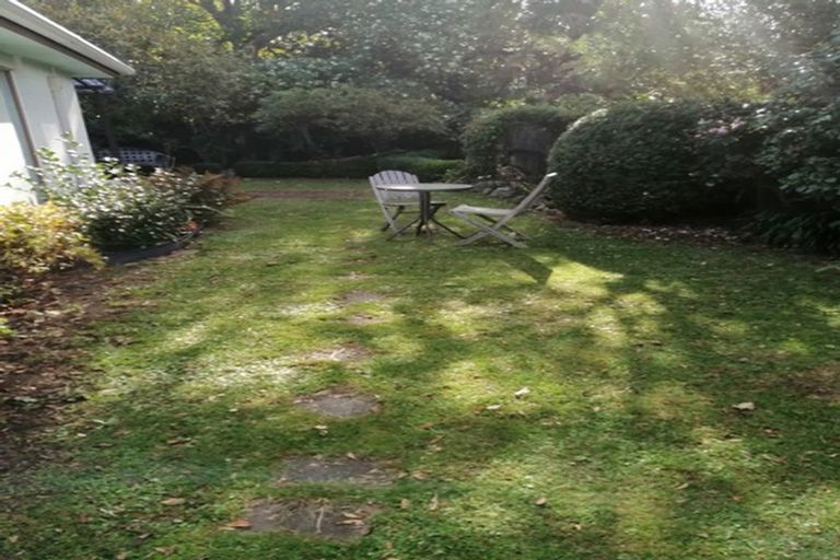 Photo of property in 4/42 Trent Street, Linwood, Christchurch, 8011