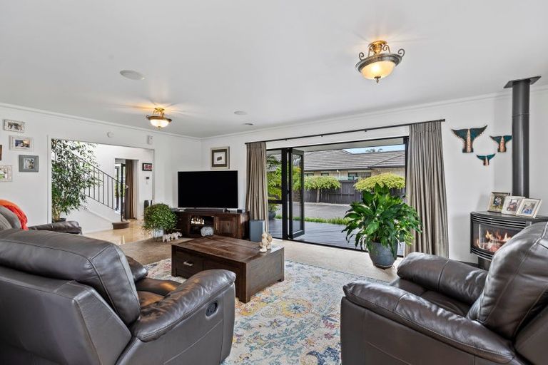 Photo of property in 642 Gloucester Road, Papamoa Beach, Papamoa, 3118