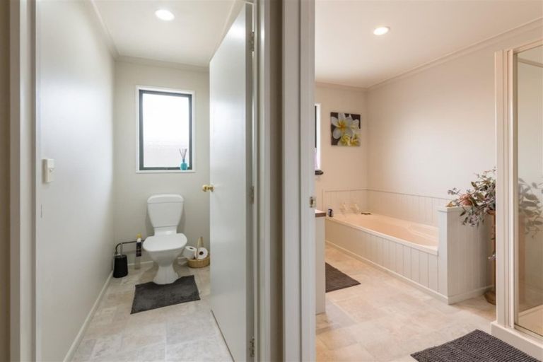 Photo of property in 6 Saint James Avenue, Richmond, 7020