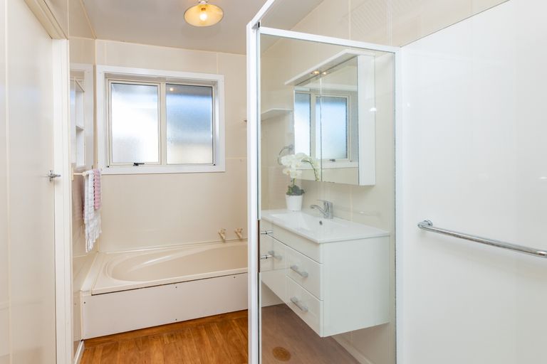 Photo of property in 43 Rydal Street, Hoon Hay, Christchurch, 8025