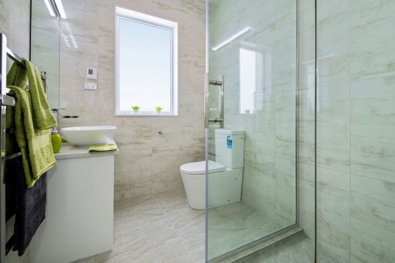 Photo of property in 531 Old Wairoa Road, Papakura, 2110