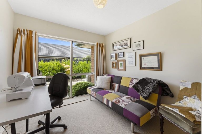 Photo of property in 228a Knowles Street, St Albans, Christchurch, 8052