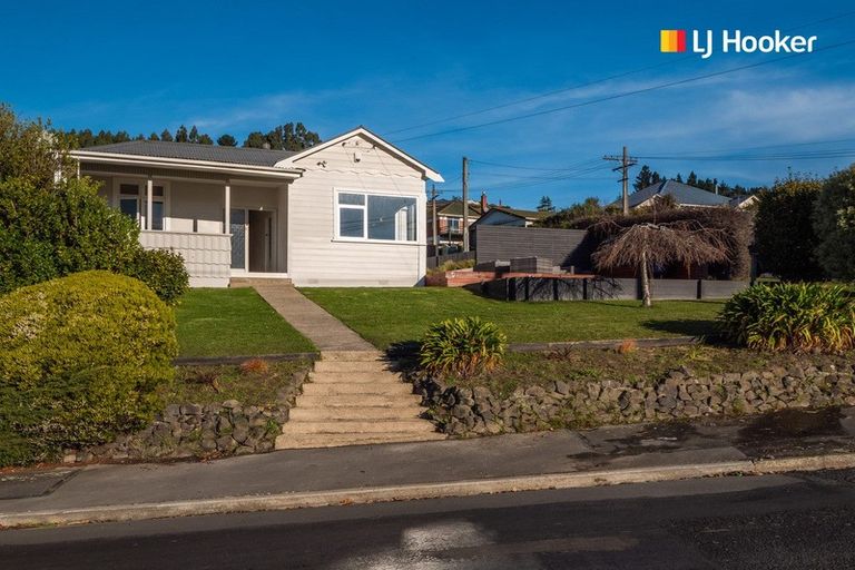 Photo of property in 1 Derby Street, Green Island, Dunedin, 9018
