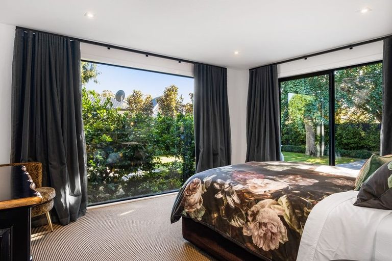 Photo of property in 21b Percy Street, Blenheim, 7201