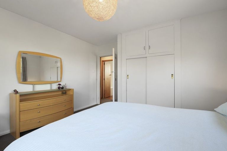 Photo of property in 8 Stackhouse Avenue, Bishopdale, Christchurch, 8053