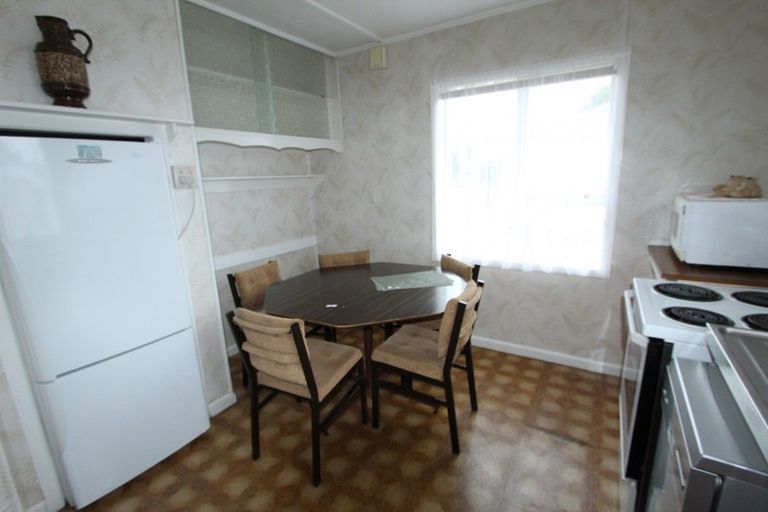 Photo of property in 105 Clyde Street, Tokoroa, 3420