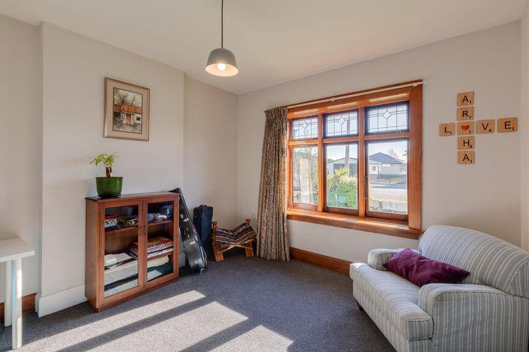 Photo of property in 45 Hopkins Street, Woolston, Christchurch, 8023