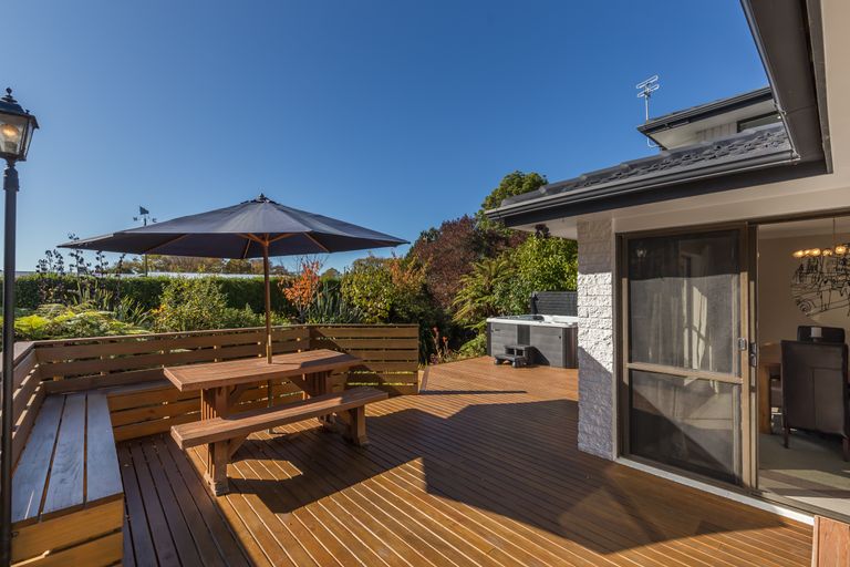 Photo of property in 39a Hoon Hay Road, Hoon Hay, Christchurch, 8025