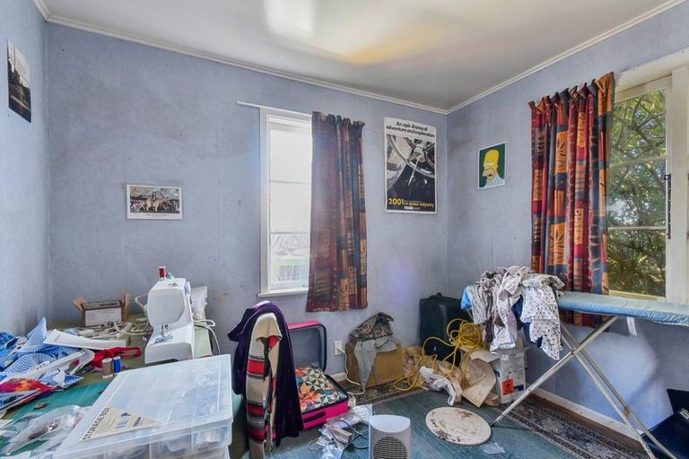 Photo of property in 85 Kenderdine Road, Papatoetoe, Auckland, 2025