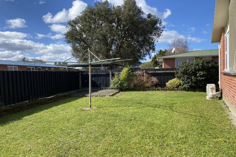 Photo of property in 2/109 Clouston Park Road, Clouston Park, Upper Hutt, 5018