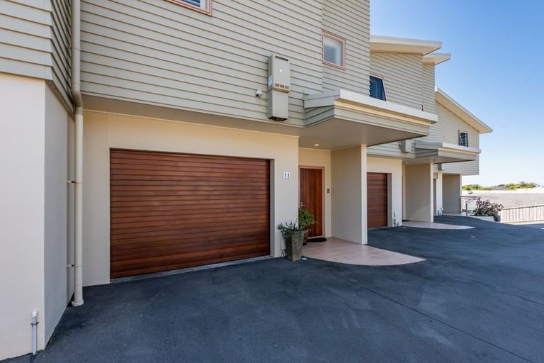 Photo of property in 11/1 Marine Parade, Paraparaumu Beach, Paraparaumu, 5032