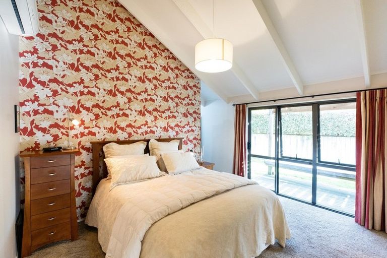 Photo of property in 40 Ngarimu Crescent, Taradale, Napier, 4112