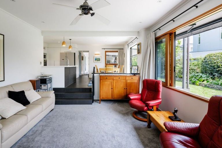 Photo of property in 89 Lake Domain Drive, Frankton, Hamilton, 3204