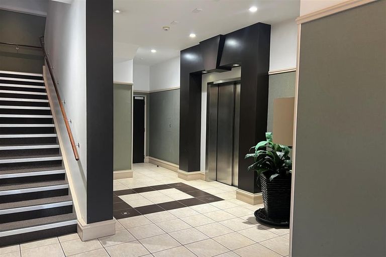 Photo of property in 6 Kingdon Street, Leamington, Cambridge, 3432