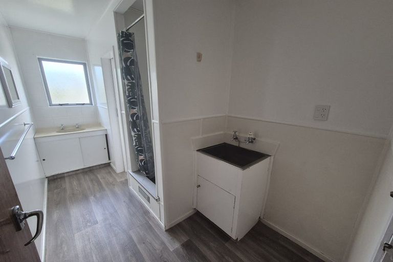 Photo of property in 7/16 Oakley Avenue, Claudelands, Hamilton, 3214