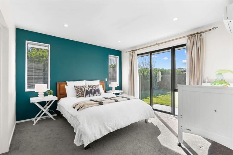 Photo of property in 3 Maclaren Road, Wigram, Christchurch, 8042