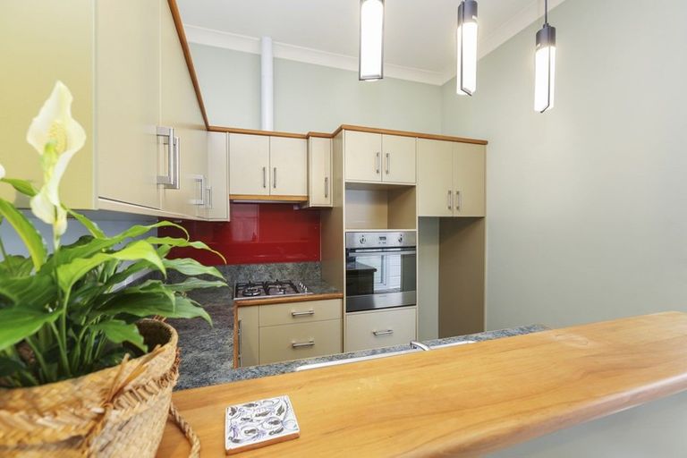 Photo of property in 40 Page Street, Stratford, 4332