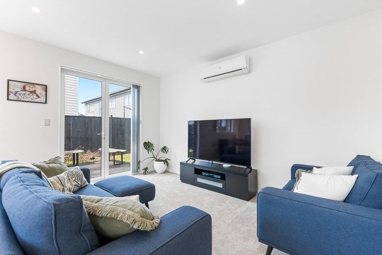 Photo of property in 13 Bomber Lane, Whenuapai, Auckland, 0618